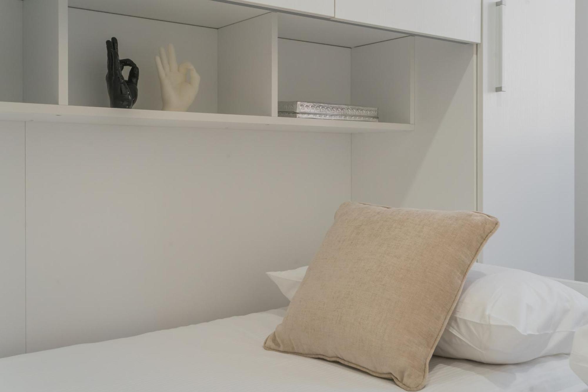 Zezio 44 By Rent Apartment Como