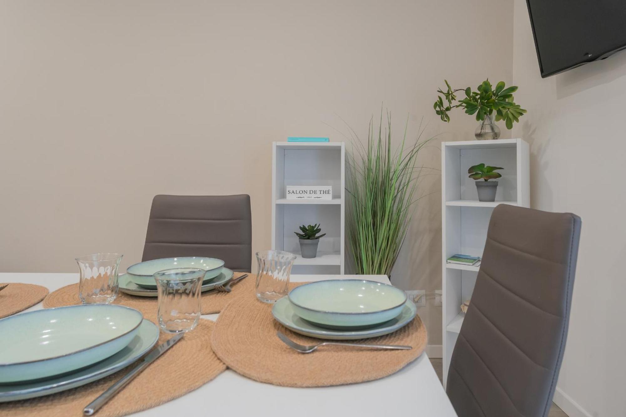 Apartment Zezio 44 By Rent *