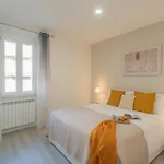 Zezio 44 By Rent All Como