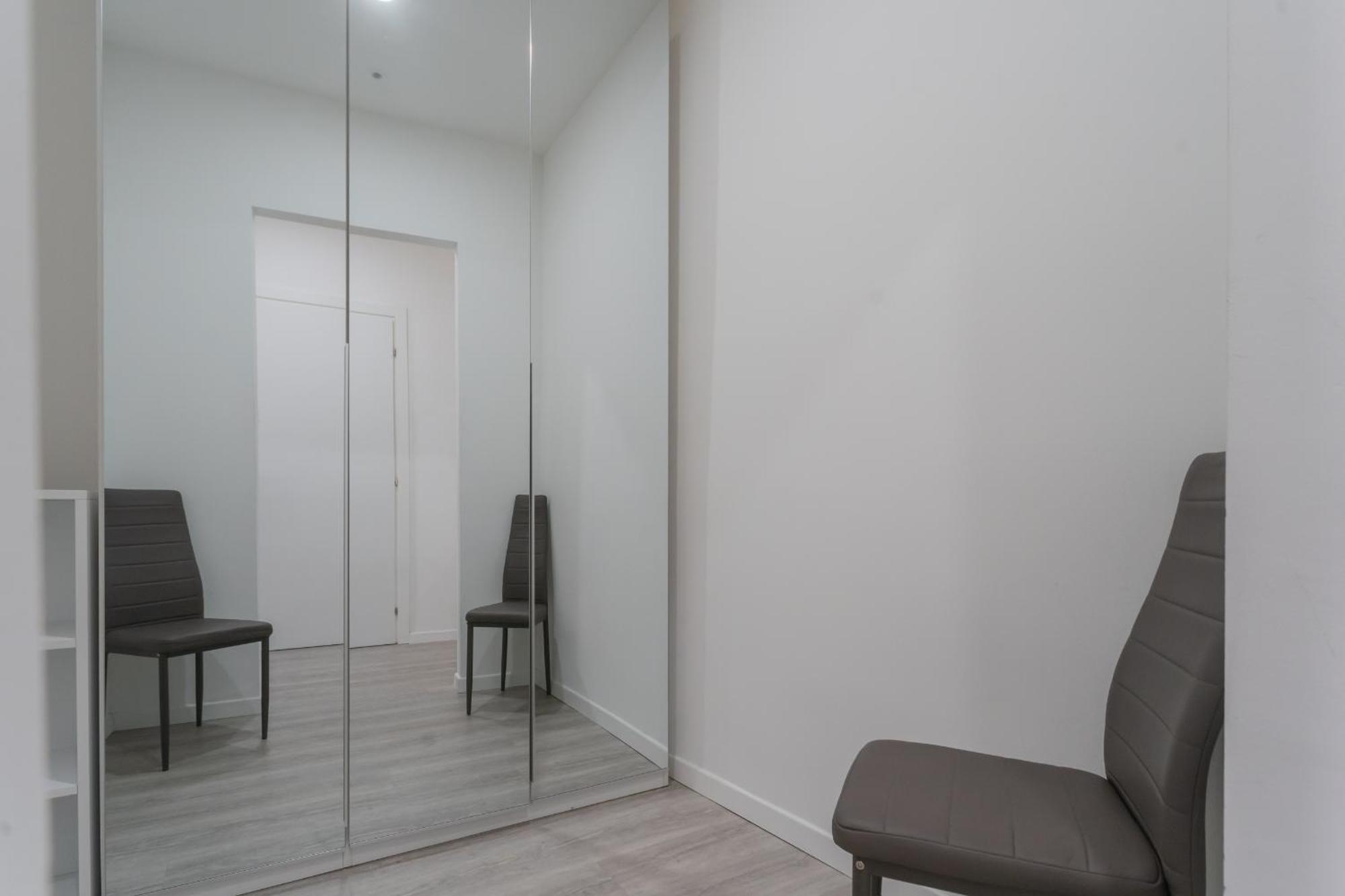 Zezio 44 By Rent Appartement Côme