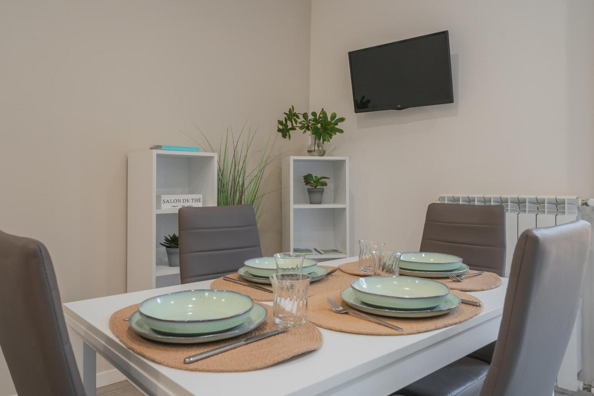 Zezio 44 By Rent Appartement