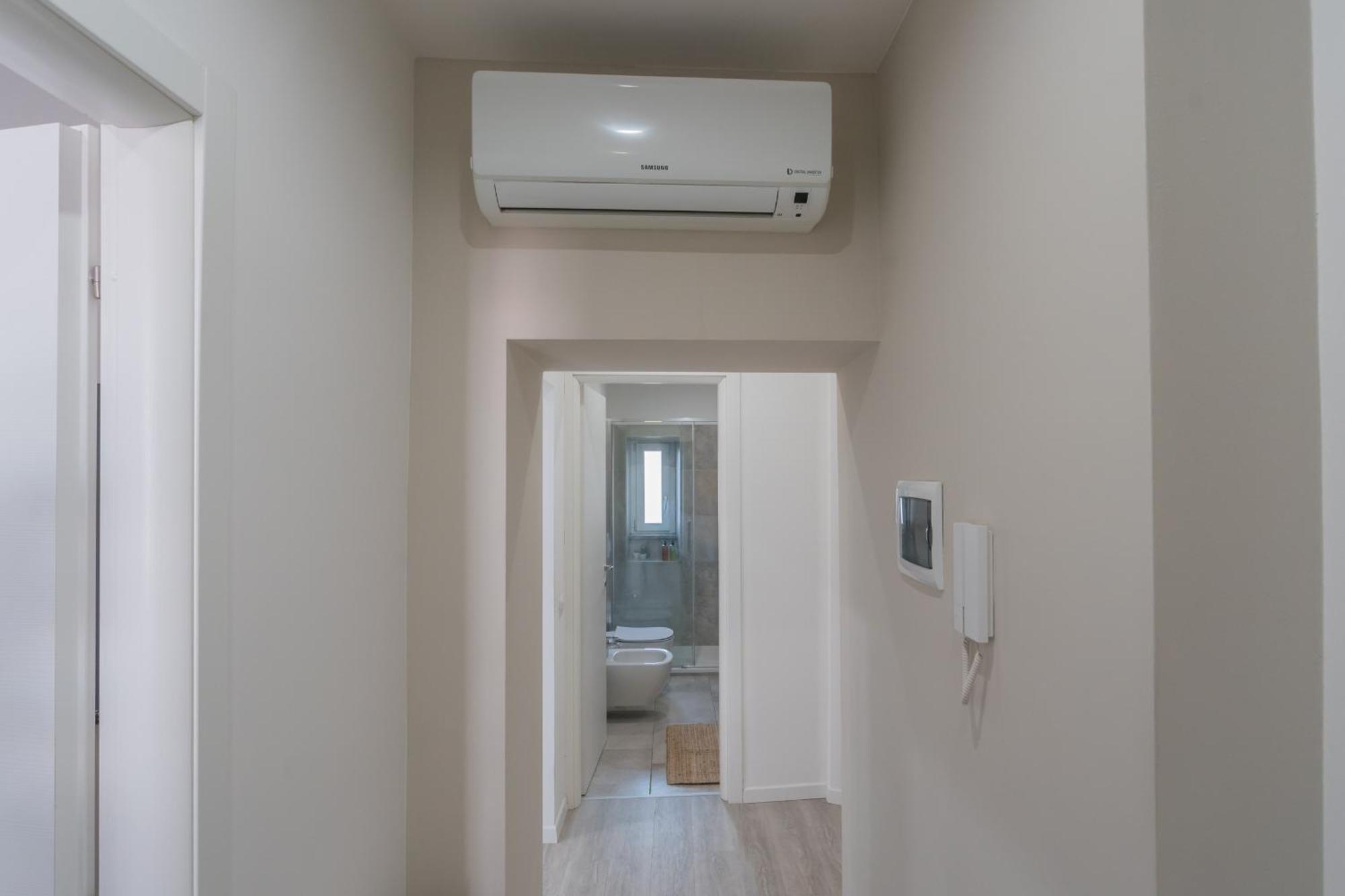 Zezio 44 By Rent Appartement