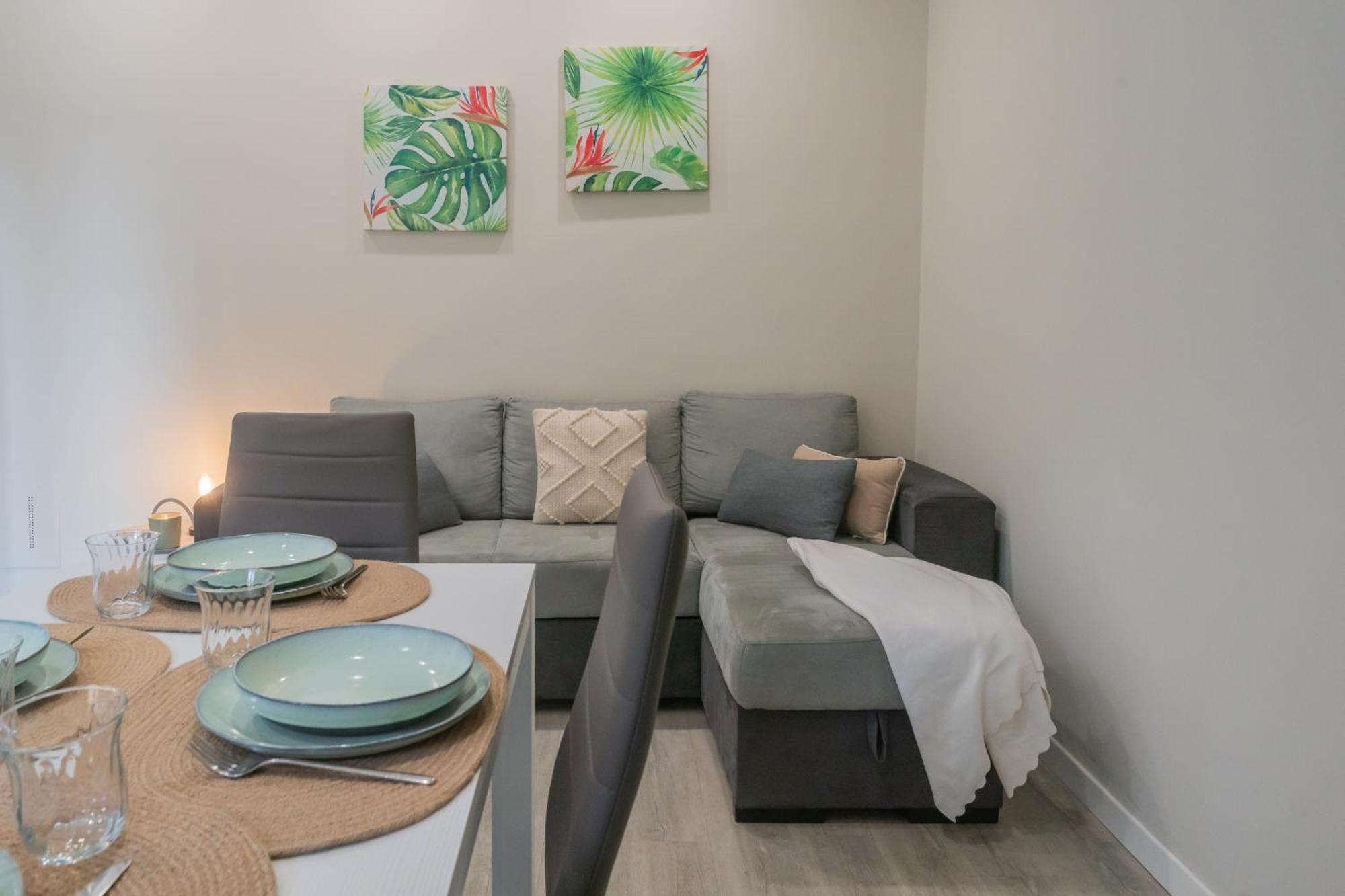 Zezio 44 By Rent Appartement Côme