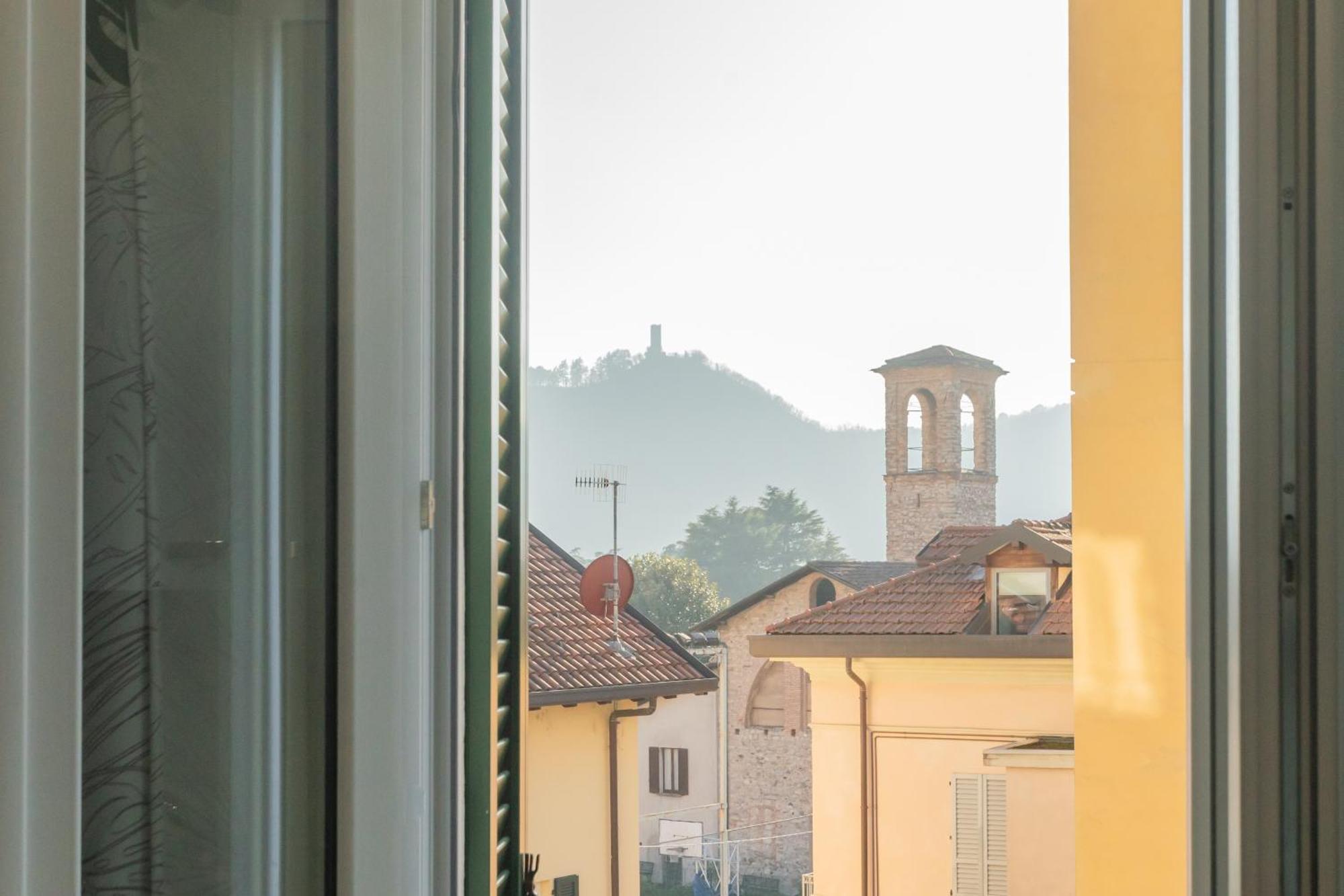 Zezio 44 By Rent Appartement *