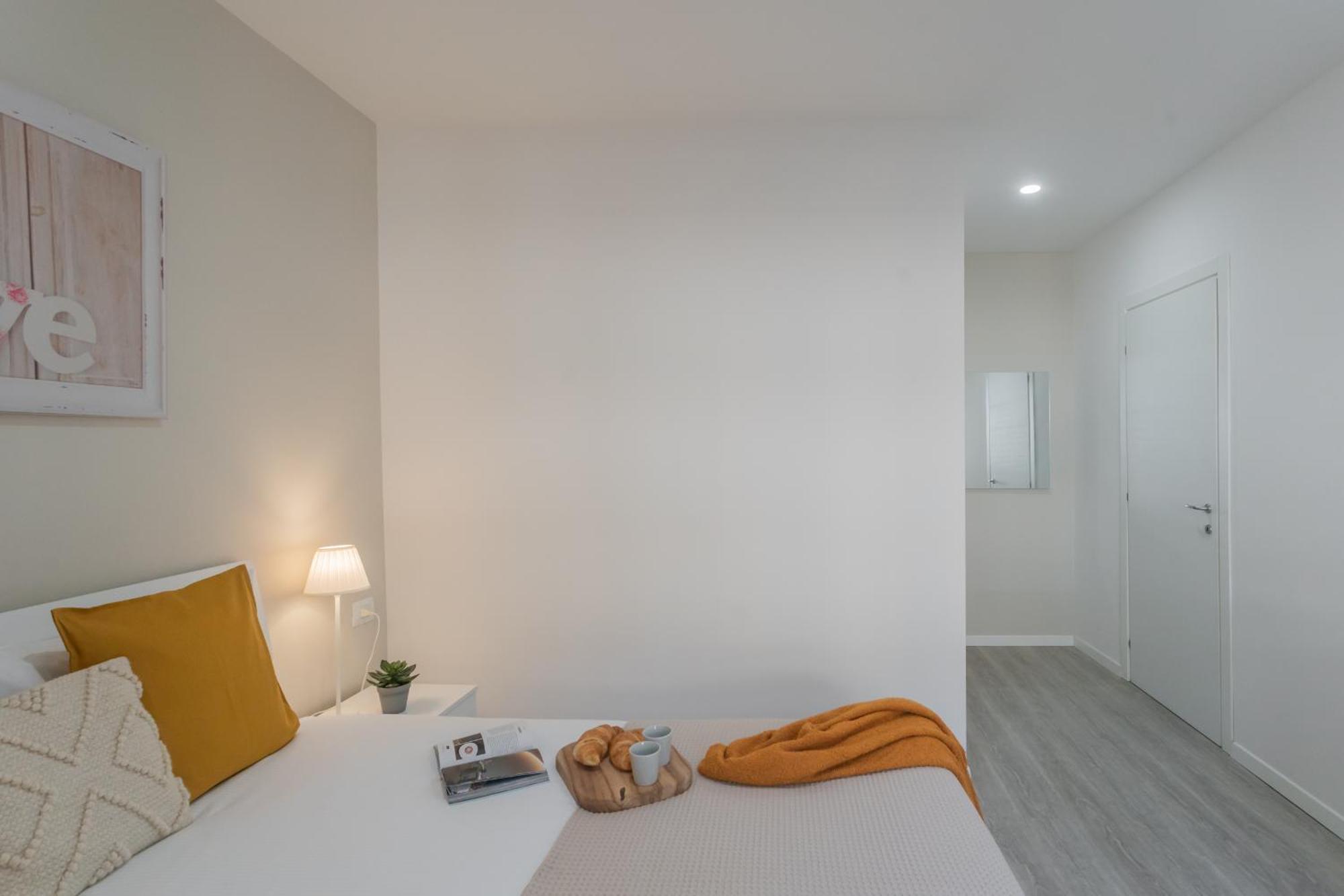 Appartement Zezio 44 By Rent Côme